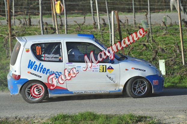DSC_8920.jpg